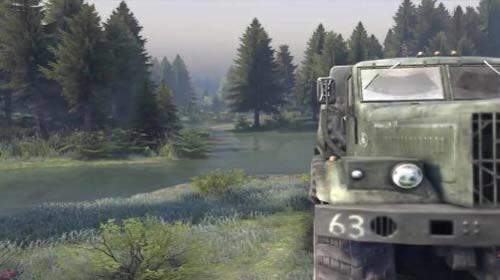 ���D݆̥��B