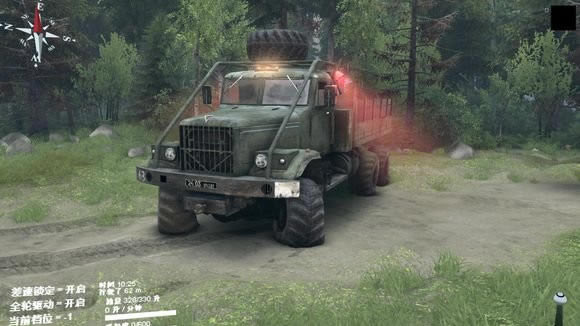 ���D݆̥��B