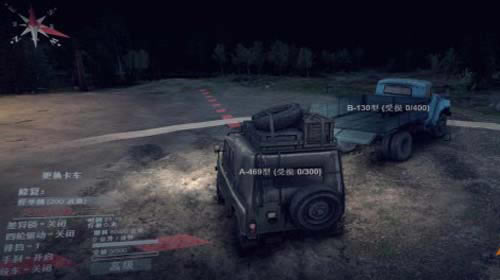 ���D݆̥��B