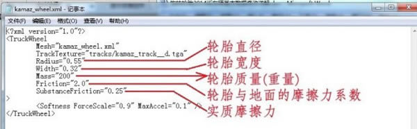 ���D݆̥��ô��܇