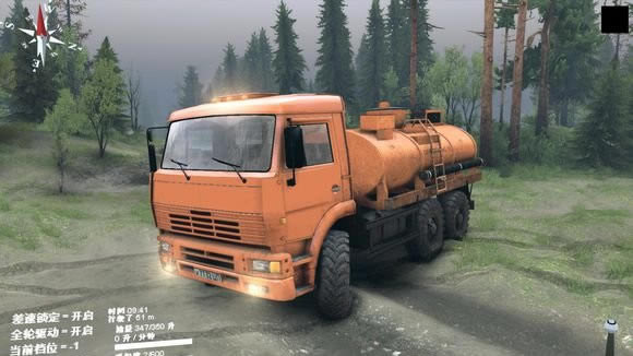 ���D݆̥��B