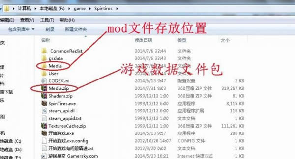 ����ת��̥���İ����ء���ת��̥������ ѧϰ��-���ĵ���