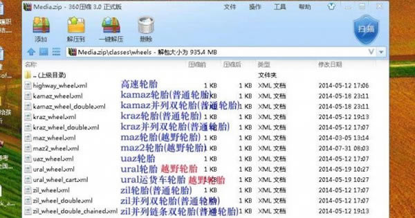 ���D݆̥��ô��܇