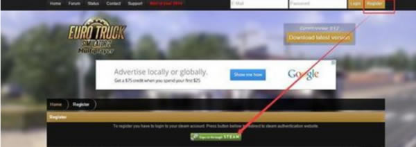 ŷ�޿���ģ��2����������