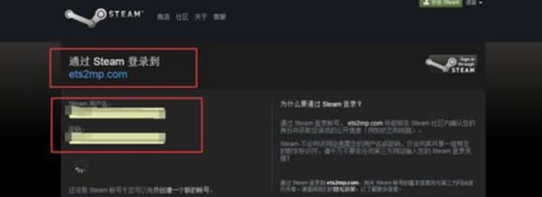 ŷ�޿���ģ��2�������Ĳ�