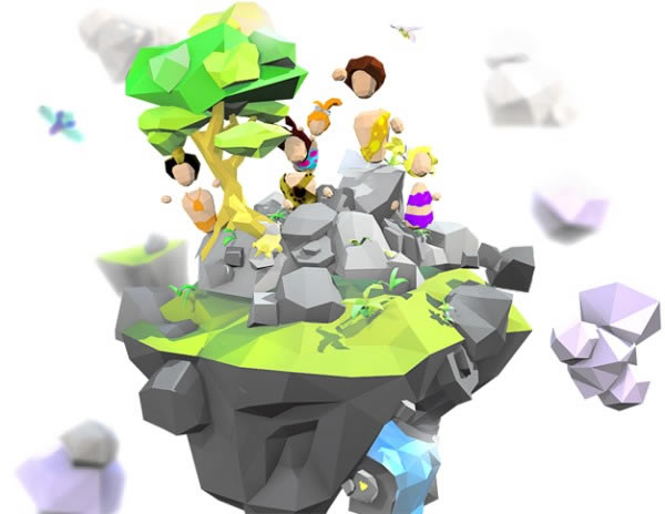 �������������ء��������� �ⰲװ��ɫ���İ�-���ĵ���