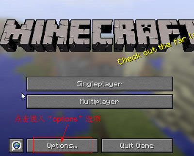 ���ҵ�����1.6.4���ء��ҵ�����v1.6.4 �ⰲװ��ɫ���İ�-���ĵ���