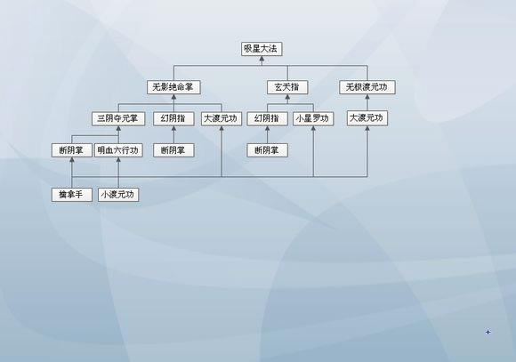 �����°�ͼ1���ء����°�ͼ1 �ⰲװ�������İ�-���ĵ���