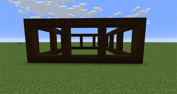 ���Է������罨��3