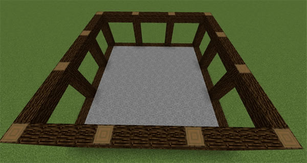 ���Է������罨��5