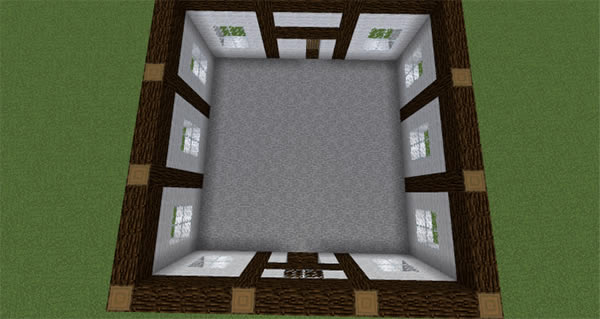 ���Է������罨��9