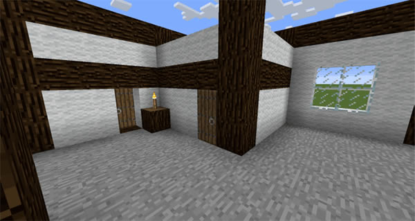 ���Է������罨��11