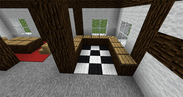 ���Է������罨��14