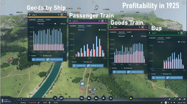 ��������2�ƽ����Ϸָ��1