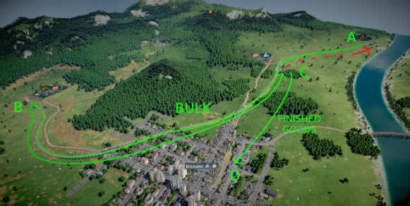 ��������2�ƽ����Ϸָ��3