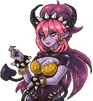 ̫�����ƽ��øжȹ���15