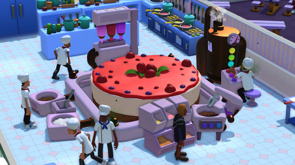 ˫��У԰�ƽ��Ѹ������1