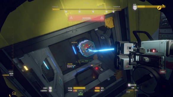 ����������齢ʦ�ٷ���ʽ�桿��������齢ʦ�ٷ���ʽ������ �ٶ�������Դ ����������-���ĵ���