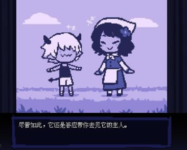 ����־�Ժѧϰ���͸����