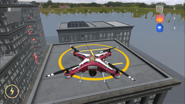 ��ģ�����˻�ѧϰ�桿ģ�����˻�ѧϰ��ٶ������� ����steam��-���ĵ���