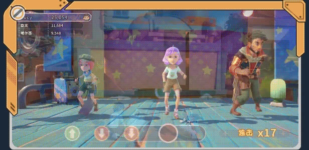 ɳʯ��ʱ���ƽ��ٶ�����ɫ10