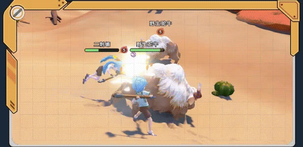 ɳʯ��ʱ���ƽ��ٶ�����ɫ12