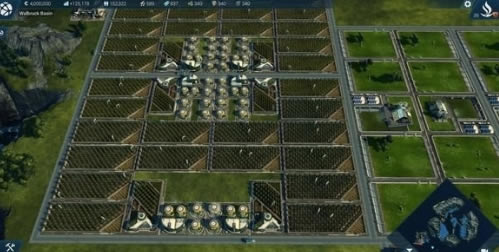 ��Ԫ2205��������2