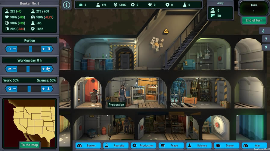 �ӻ���������ѧϰ��