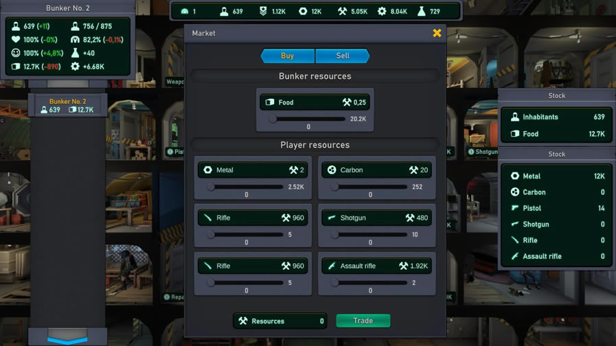 ���ӻ���������ѧϰ�桿�ӻ������������İ����� ȫDLC �ⰲװѧϰ��-���ĵ���