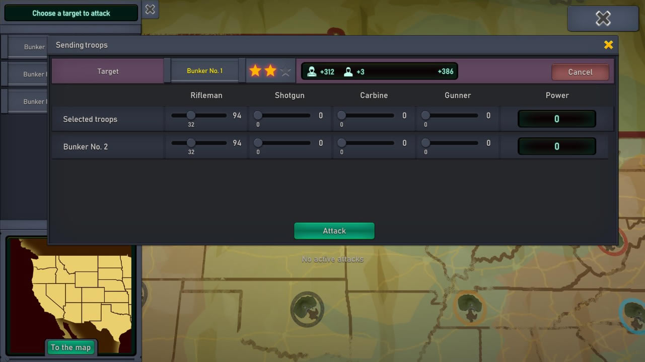 �ӻ���������ѧϰ��