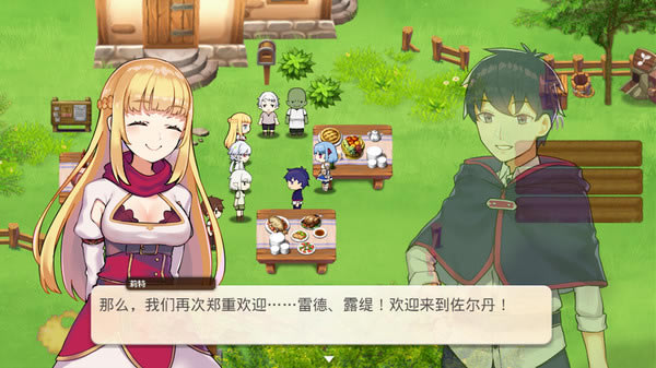 �ұ������������������ٶ���������