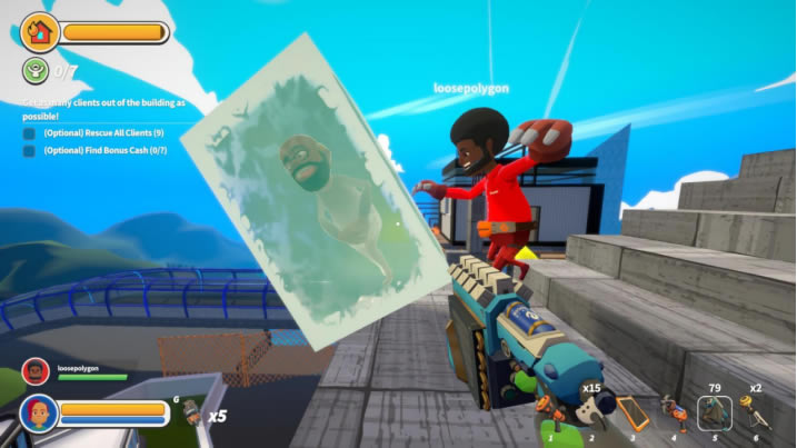 ��������������6