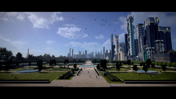 �����轨��ʦѧϰ��ٶ��ơ����轨��ʦѧϰ������ �ⰲװ���İ�-���ĵ���