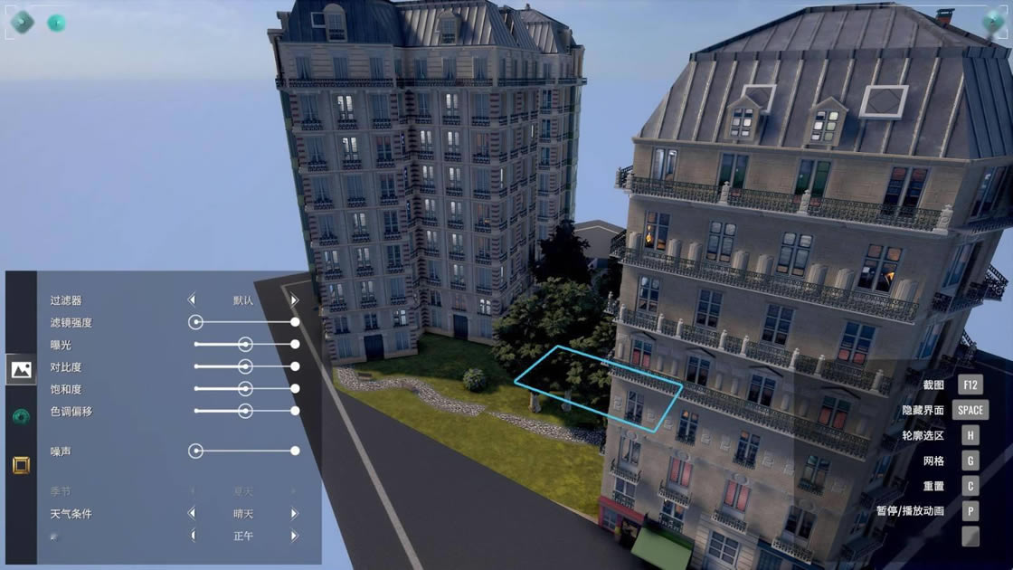 ���轨��ʦѧϰ��ٶ�����Ϸ����