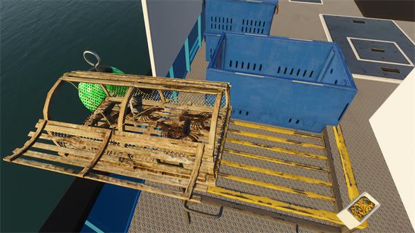 ���㱱������ѧϰ��ٶ���