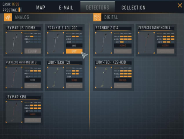 ��������ģ����ѧϰ��ɾ�ָ��1