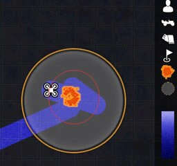 ��̹��ά��ģ����ѧϰ�桿̹��ά��ģ��������ѧϰ������ ȫDLCs �ⰲװ��ɫ��(baidu)-���ĵ���