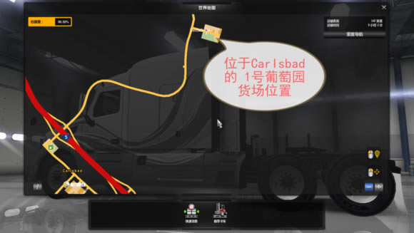 ��������2