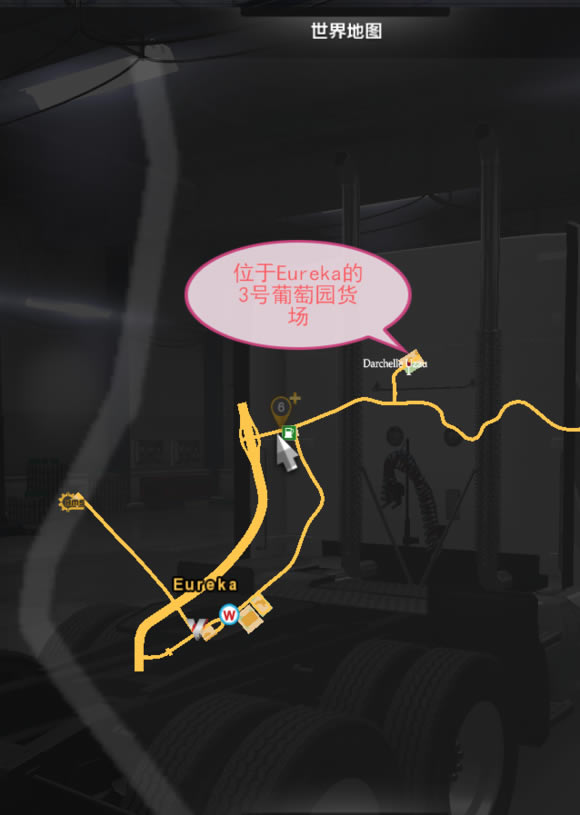 ��������4