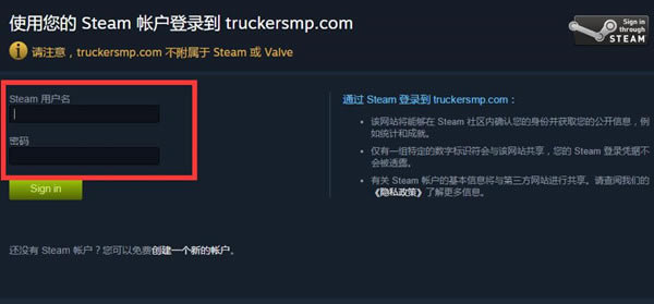 ��Ϸ����2