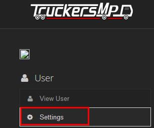 ��Ϸ����4