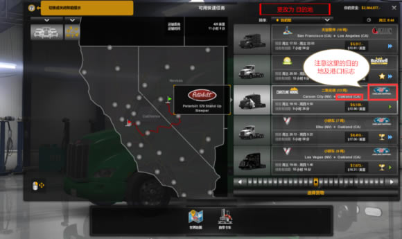 ��������7