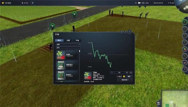 ũ������2021ѧϰ��ٶ��ƾ��鹥��6