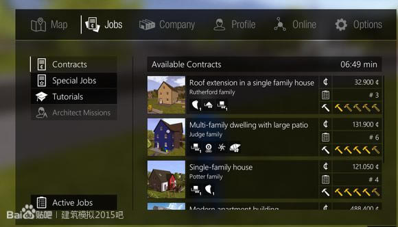 ����ģ��2015ѧϰ������