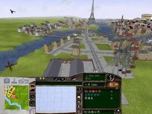 ����·��˾ѧϰ�桿��·��˾Steam��Ϸ���� �ٶ�������Դ ����ѧϰ��-���ĵ���