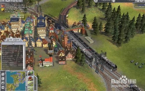 ���ֹ��Խ�ͼ5