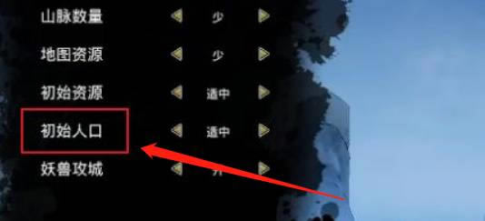 ��ô������ͽ2