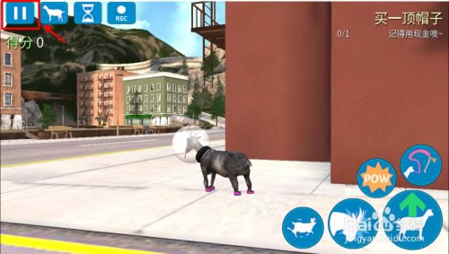 ��ô�л�����3