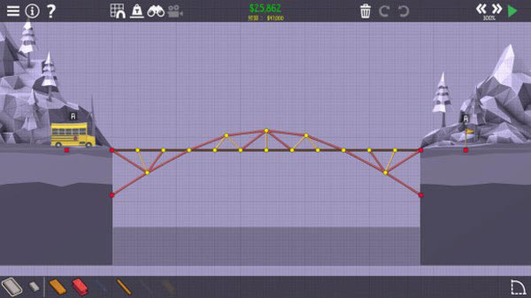 ��������1-16��ô��1