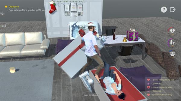 ���и����Ѻ�����ѧϰ����Ϸ����